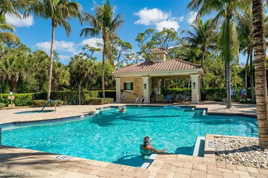 21547 Misano Drive Estero FL 33928