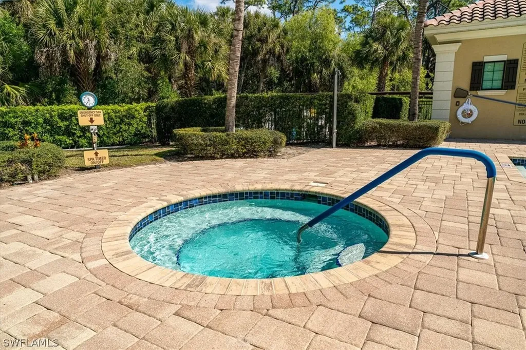 21547 Misano Drive Estero FL 33928