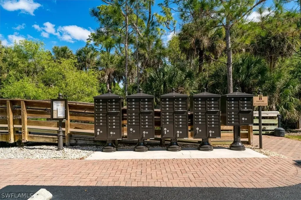 21547 Misano Drive Estero FL 33928