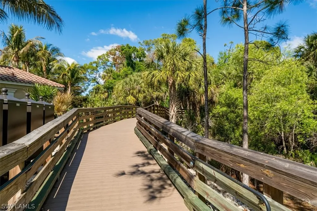 21547 Misano Drive Estero FL 33928