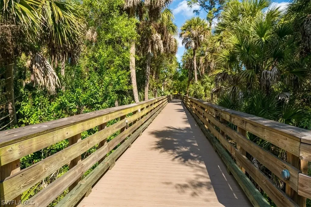 21547 Misano Drive Estero FL 33928