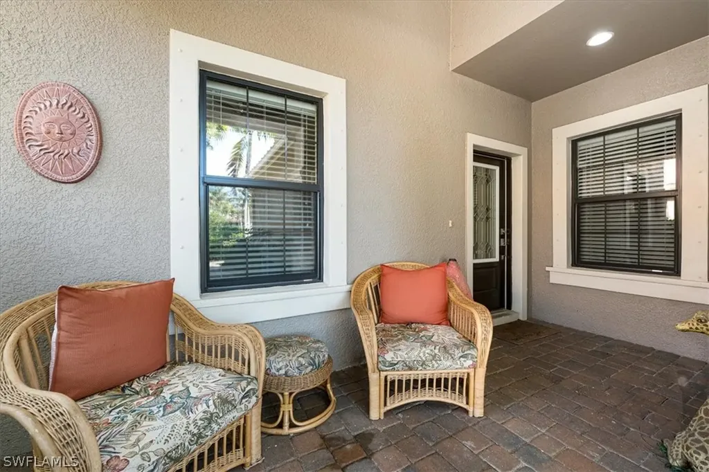 21547 Misano Drive Estero FL 33928