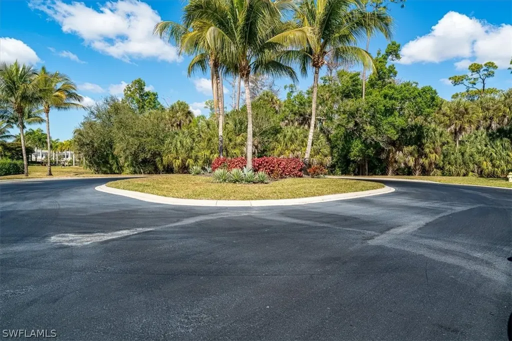 21547 Misano Drive Estero FL 33928