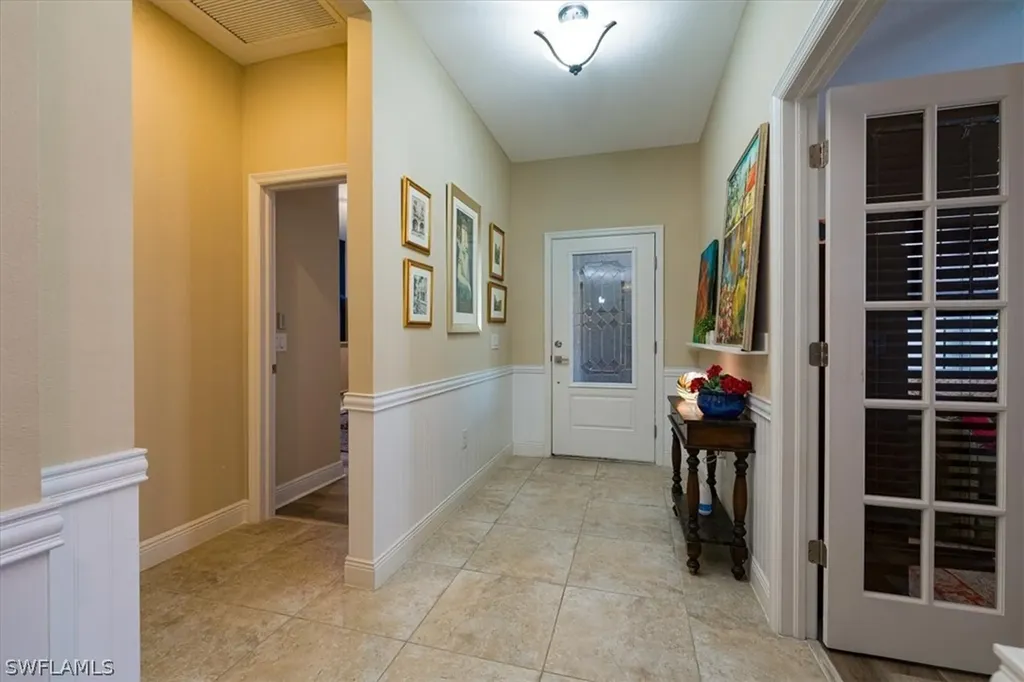 21547 Misano Drive Estero FL 33928