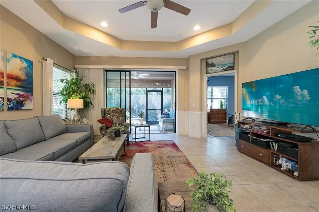 21547 Misano Drive Estero FL 33928