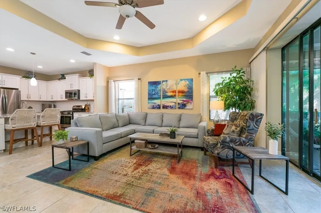 21547 Misano Drive Estero FL 33928