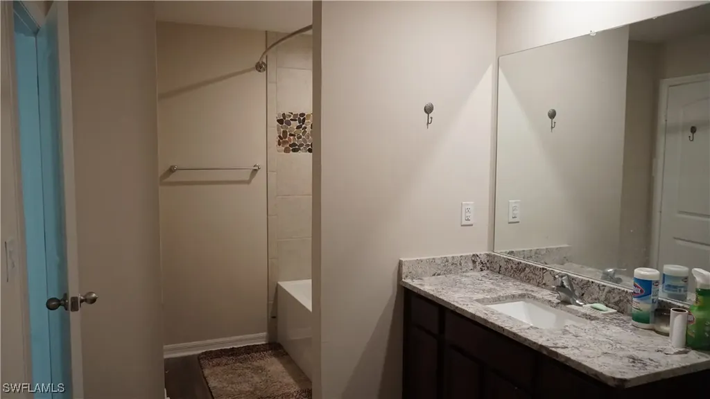 3620 NW 38th Terrace Cape Coral FL 33993