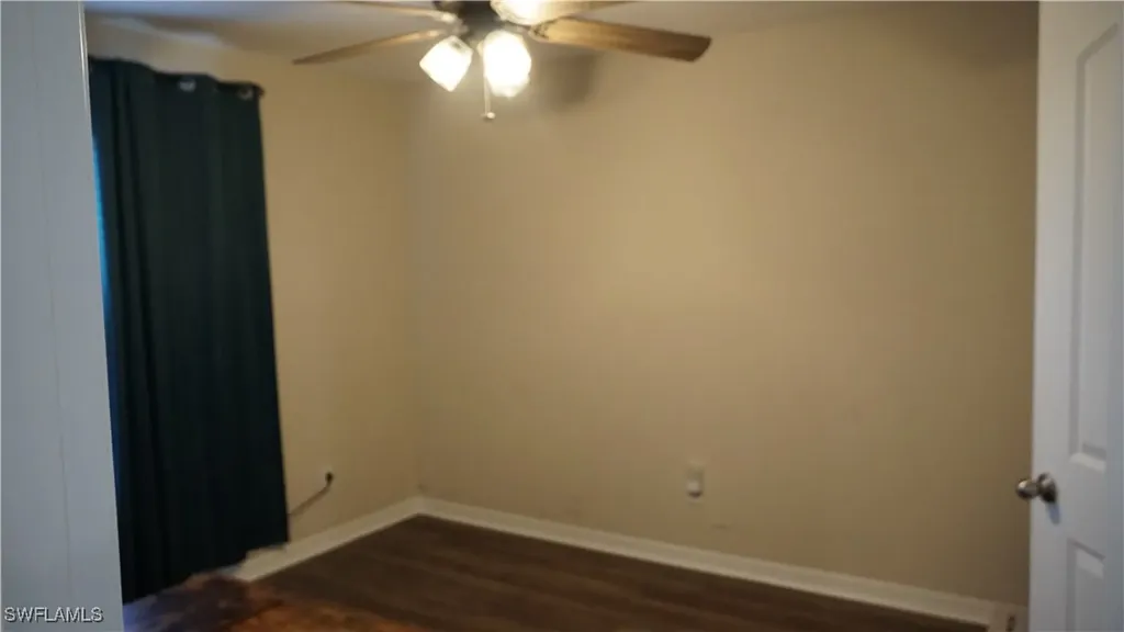 3620 NW 38th Terrace Cape Coral FL 33993