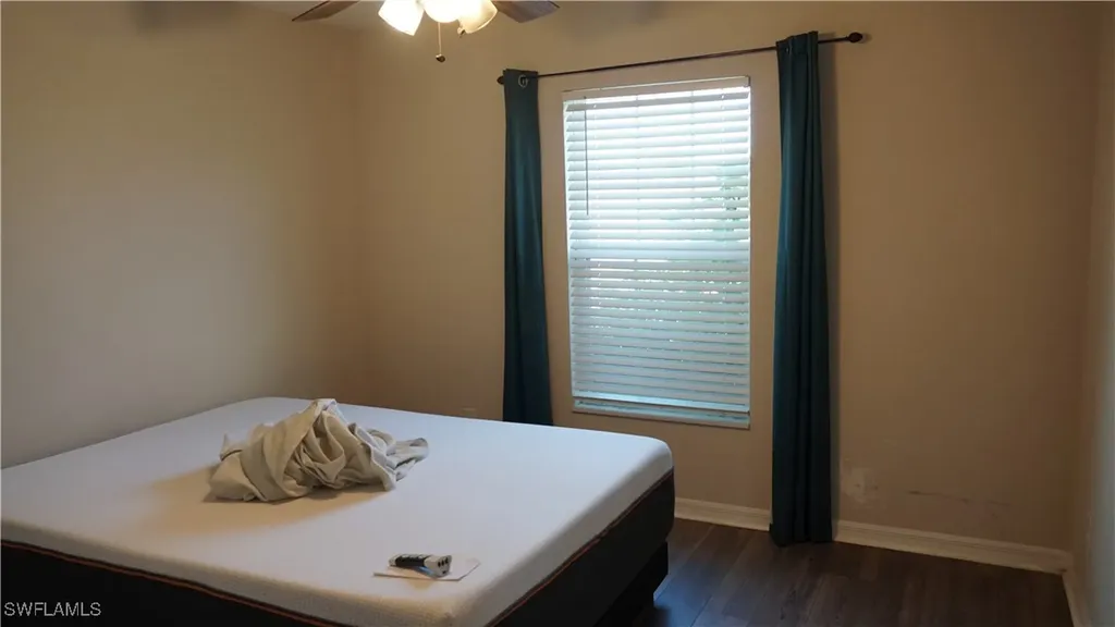 3620 NW 38th Terrace Cape Coral FL 33993