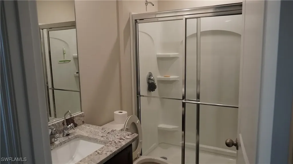 3620 NW 38th Terrace Cape Coral FL 33993
