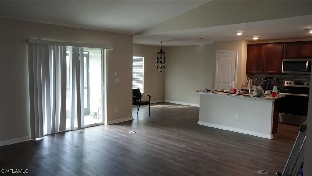3620 NW 38th Terrace Cape Coral FL 33993