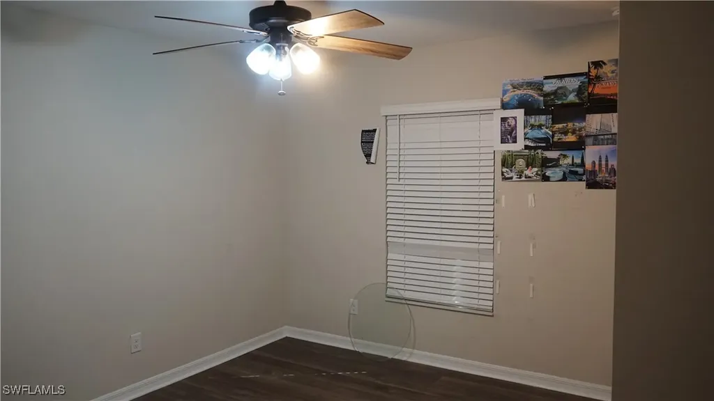 3620 NW 38th Terrace Cape Coral FL 33993