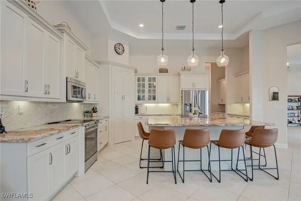 5344 Allen Place Ave Maria FL 34142