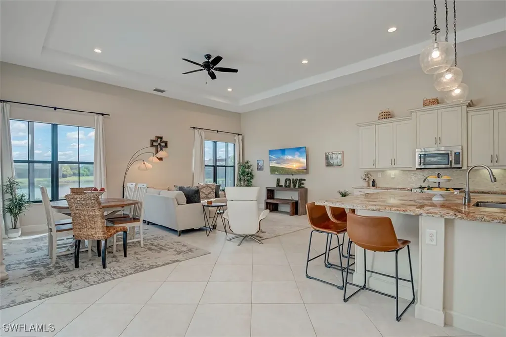 5344 Allen Place Ave Maria FL 34142