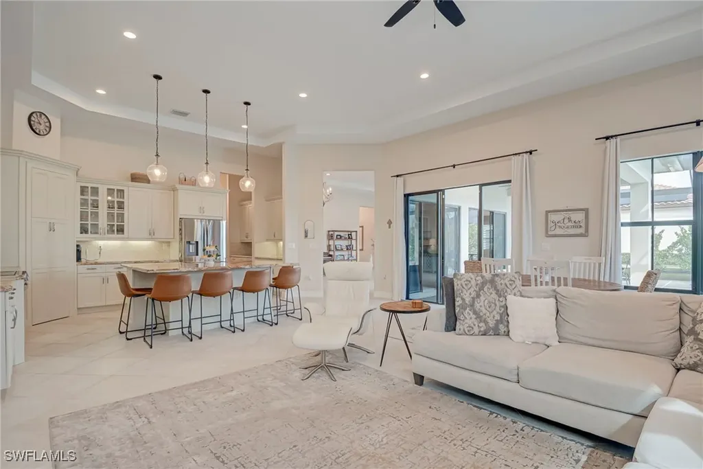 5344 Allen Place Ave Maria FL 34142