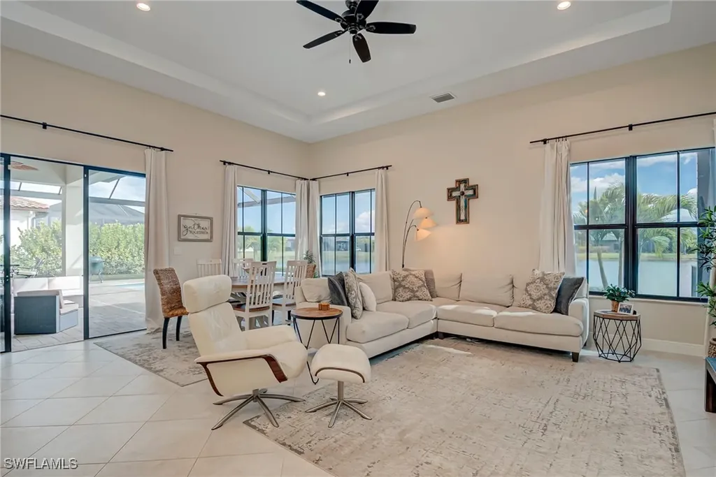 5344 Allen Place Ave Maria FL 34142