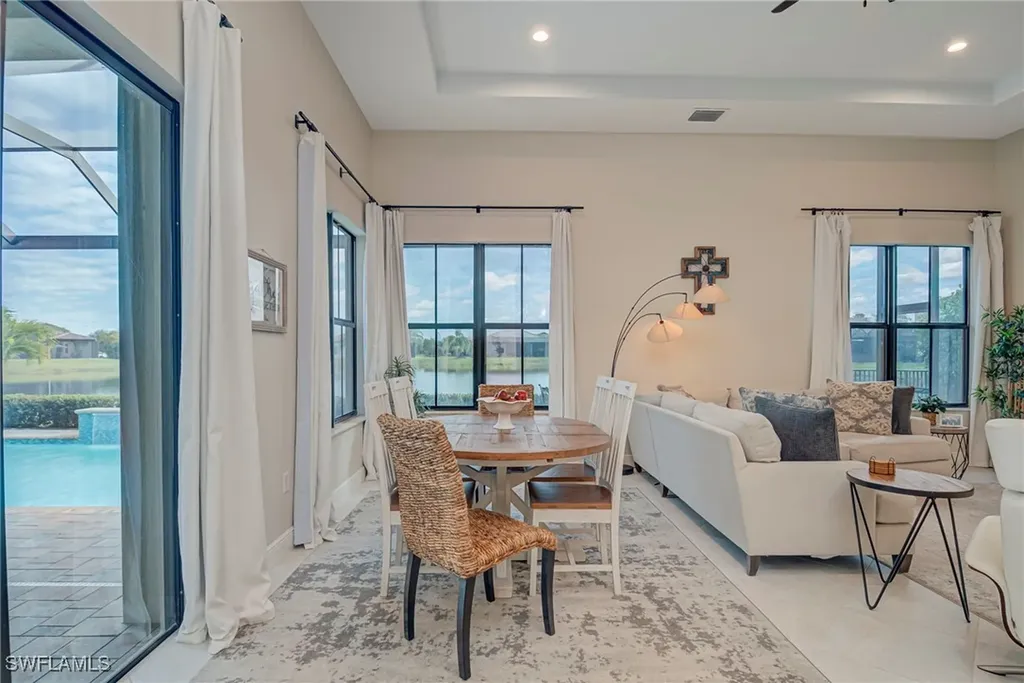 5344 Allen Place Ave Maria FL 34142