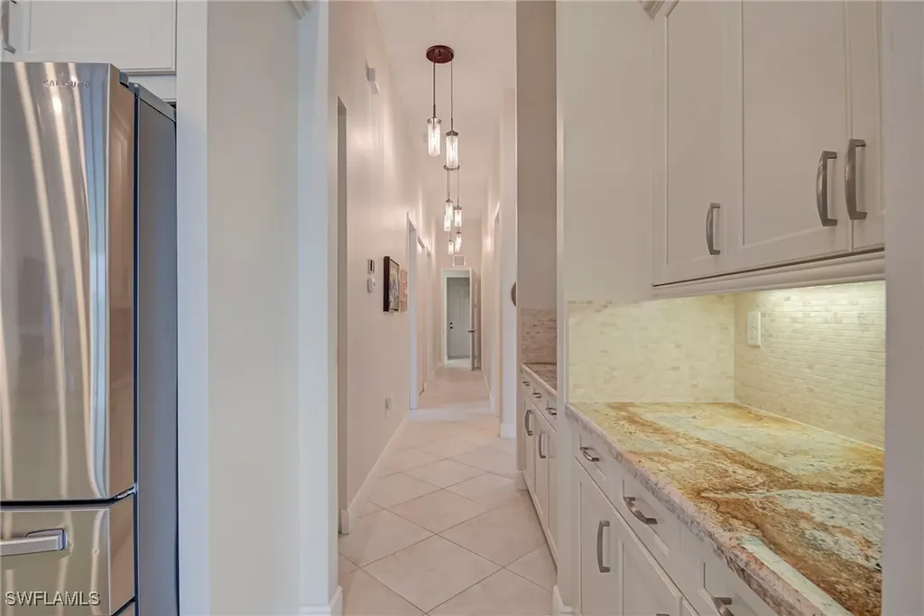 5344 Allen Place Ave Maria FL 34142