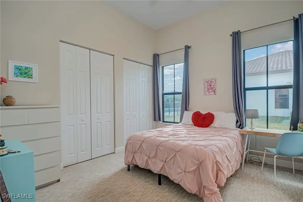 5344 Allen Place Ave Maria FL 34142