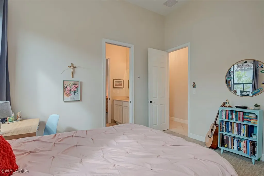 5344 Allen Place Ave Maria FL 34142