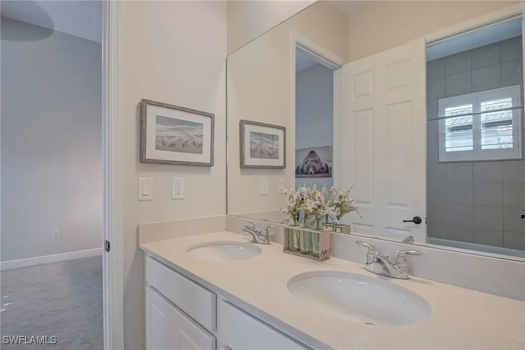 5344 Allen Place Ave Maria FL 34142