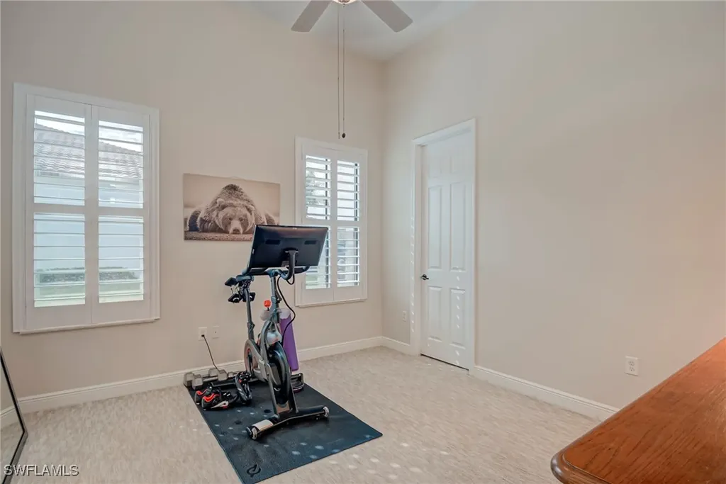 5344 Allen Place Ave Maria FL 34142