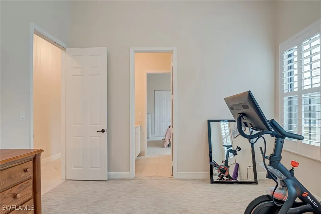 5344 Allen Place Ave Maria FL 34142