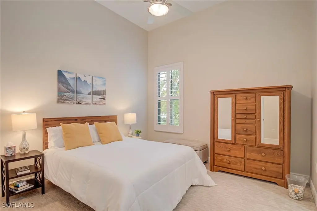 5344 Allen Place Ave Maria FL 34142