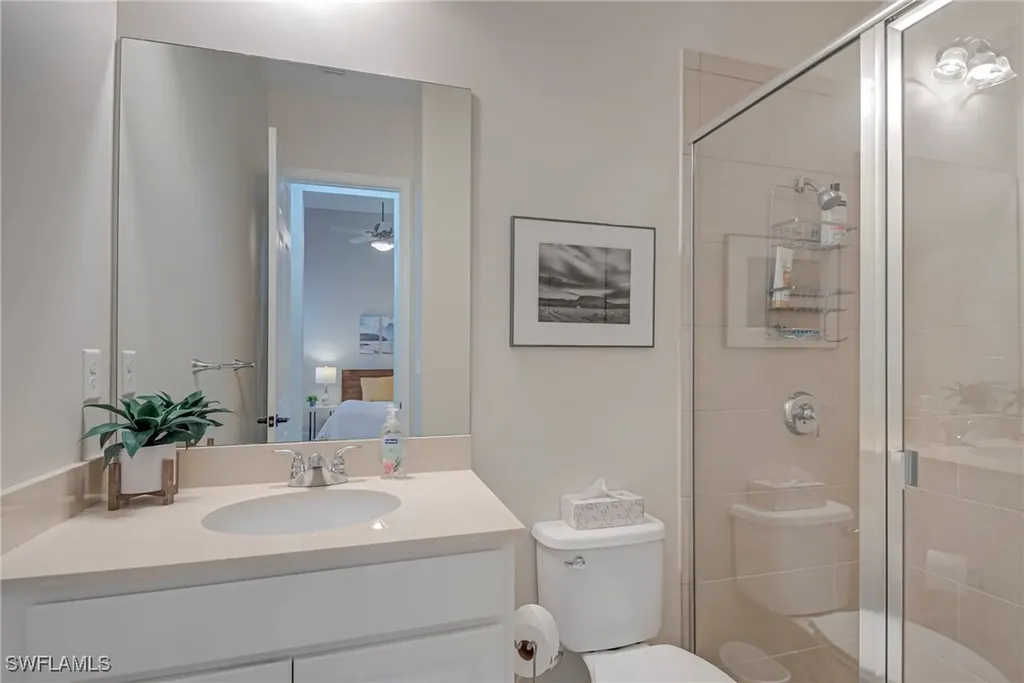 5344 Allen Place Ave Maria FL 34142