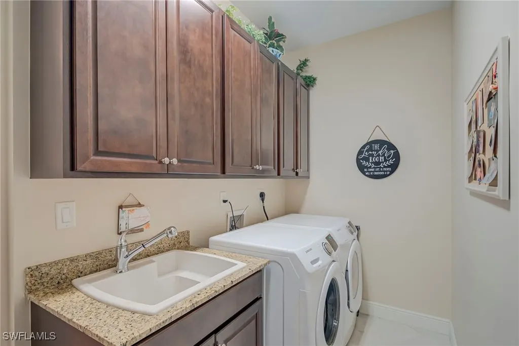 5344 Allen Place Ave Maria FL 34142