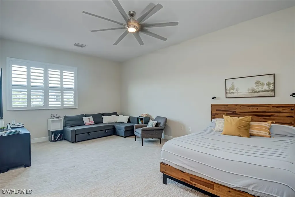 5344 Allen Place Ave Maria FL 34142