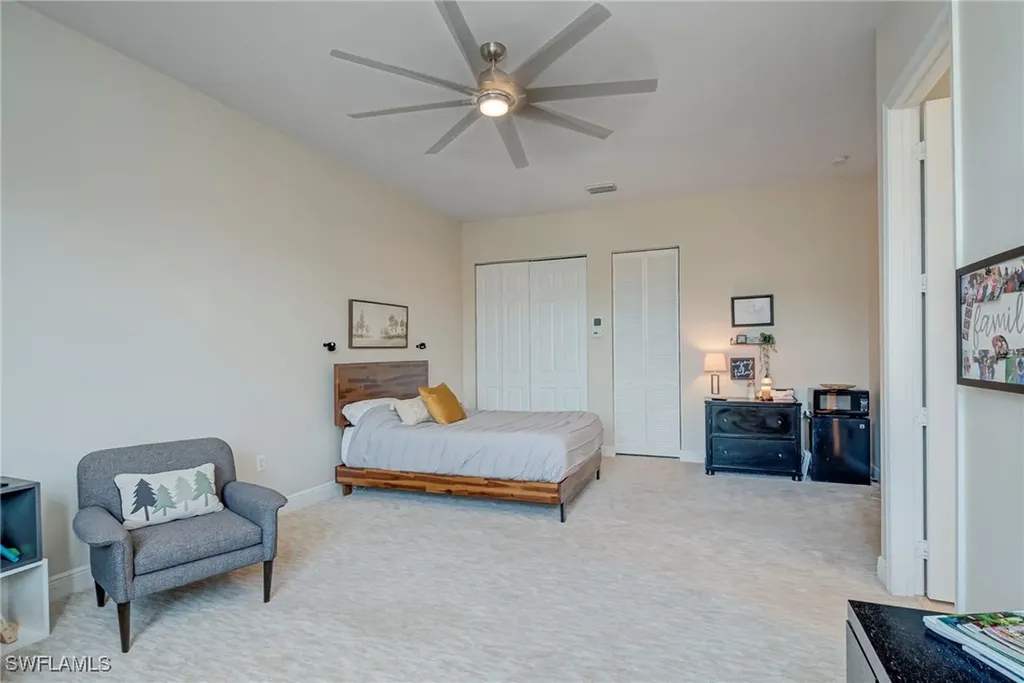 5344 Allen Place Ave Maria FL 34142