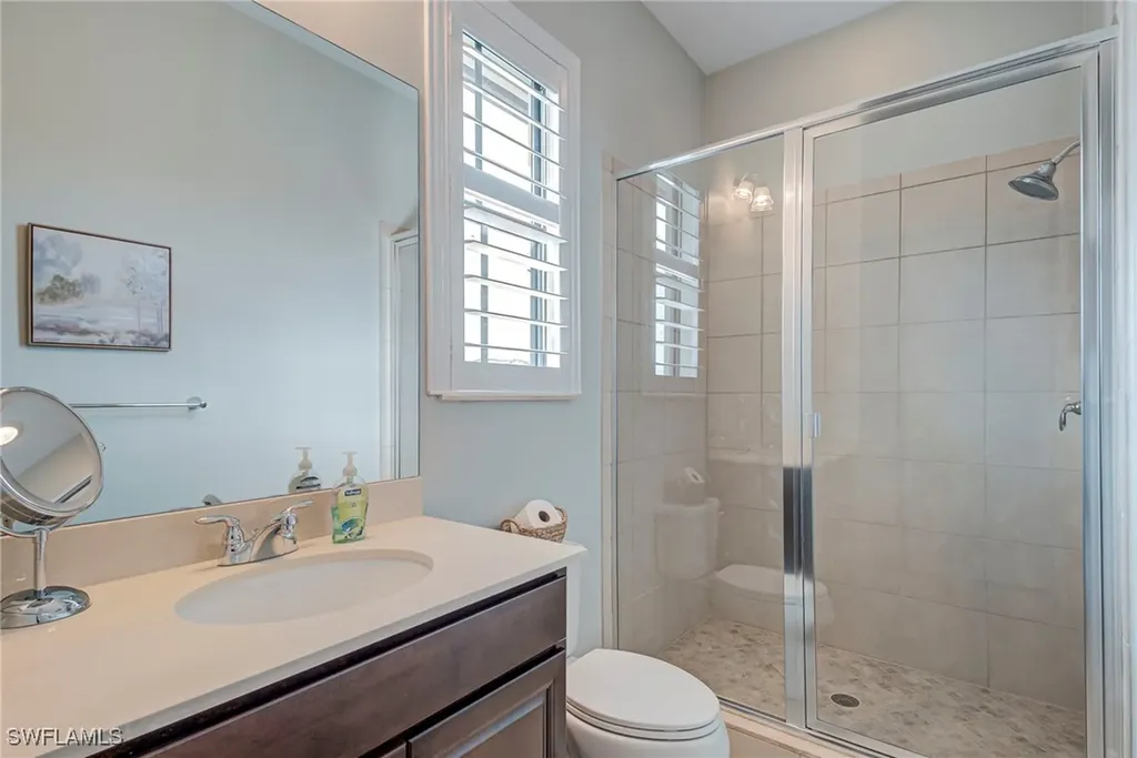 5344 Allen Place Ave Maria FL 34142