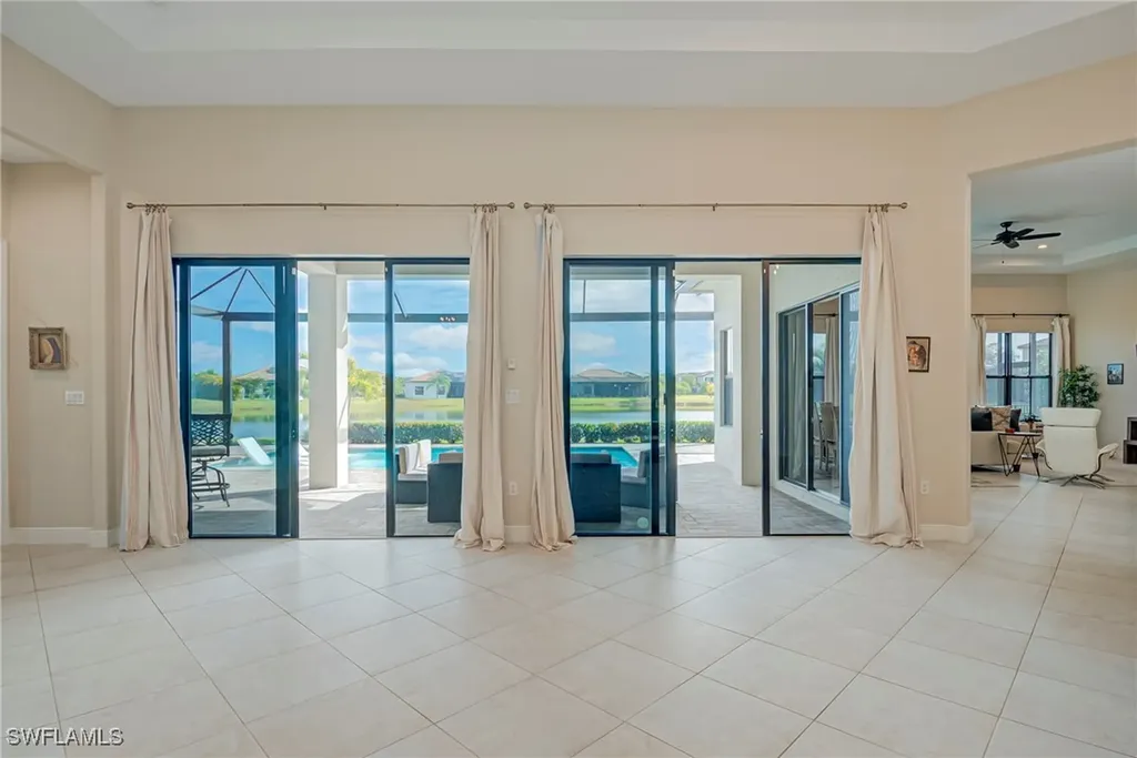 5344 Allen Place Ave Maria FL 34142