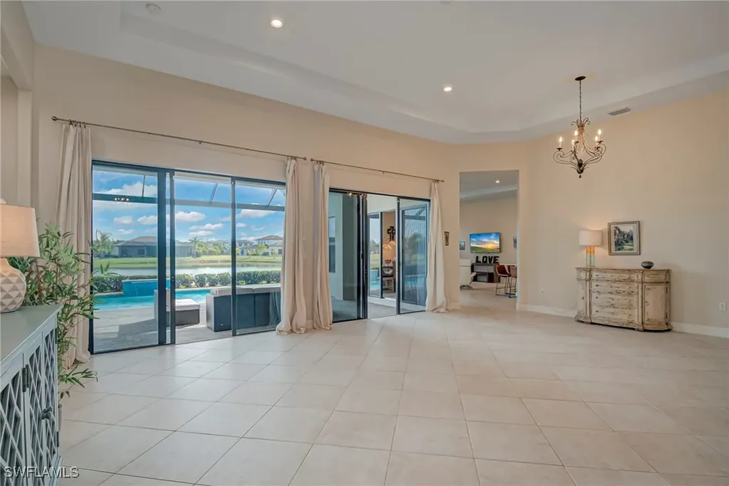 5344 Allen Place Ave Maria FL 34142