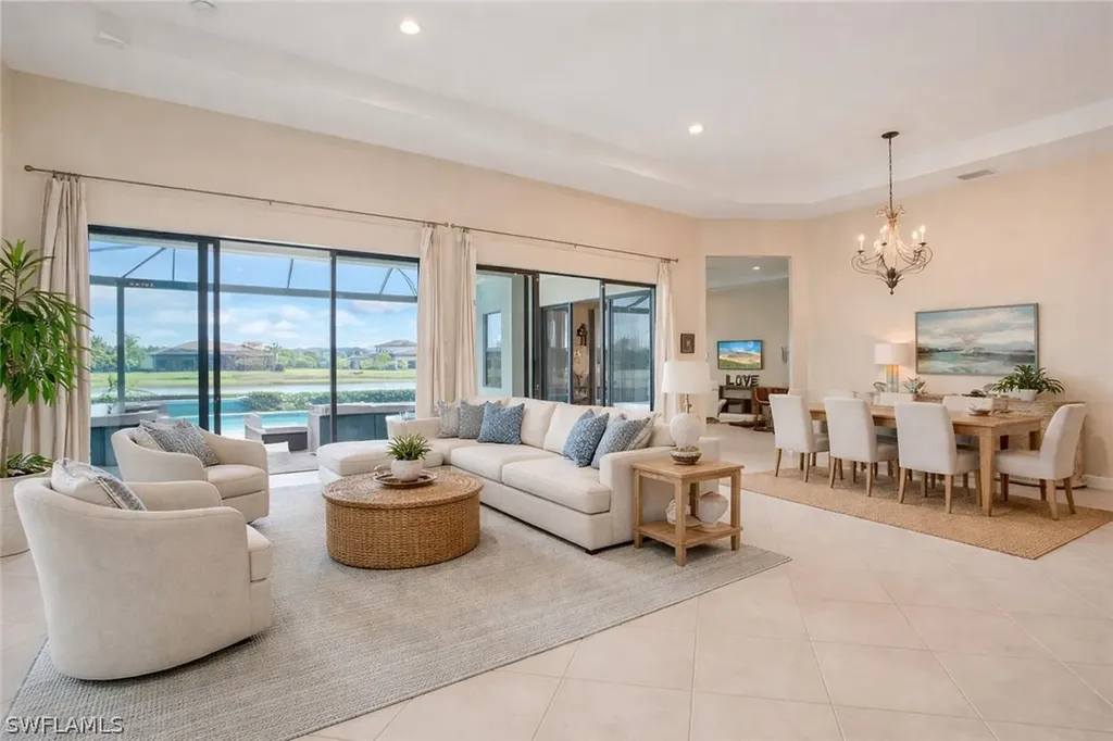 5344 Allen Place Ave Maria FL 34142