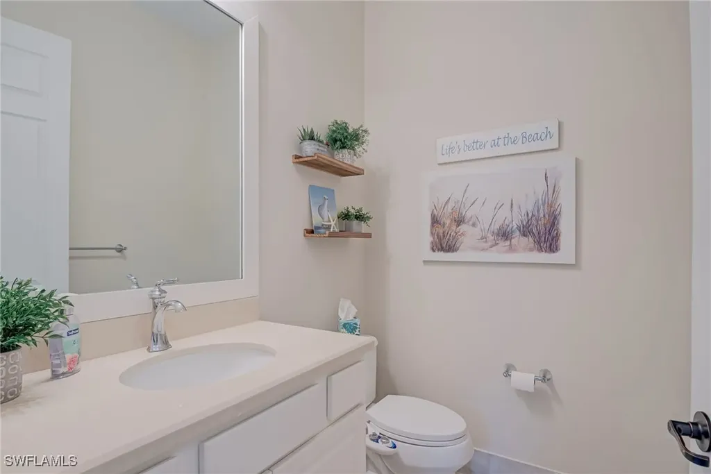 5344 Allen Place Ave Maria FL 34142