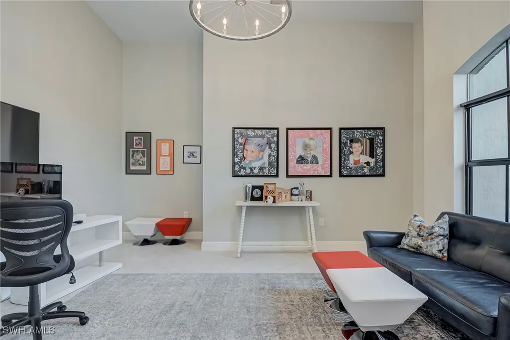 5344 Allen Place Ave Maria FL 34142