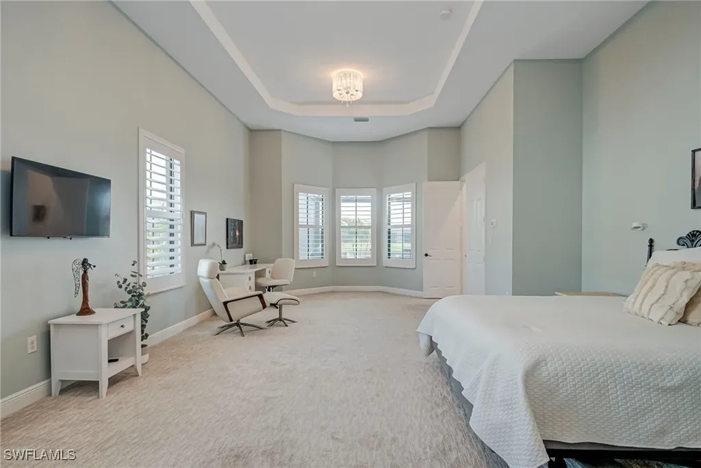 5344 Allen Place Ave Maria FL 34142