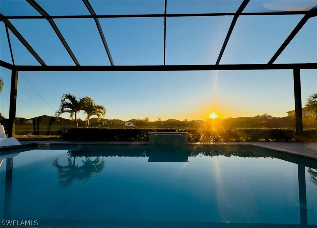 5344 Allen Place Ave Maria FL 34142