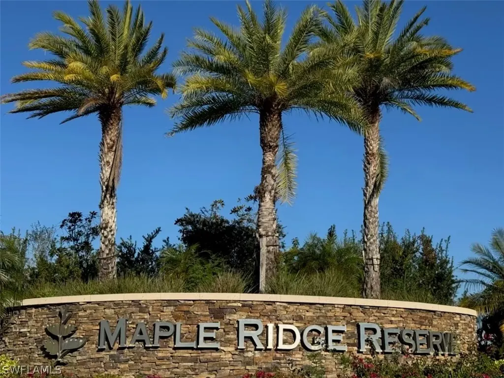 5344 Allen Place Ave Maria FL 34142