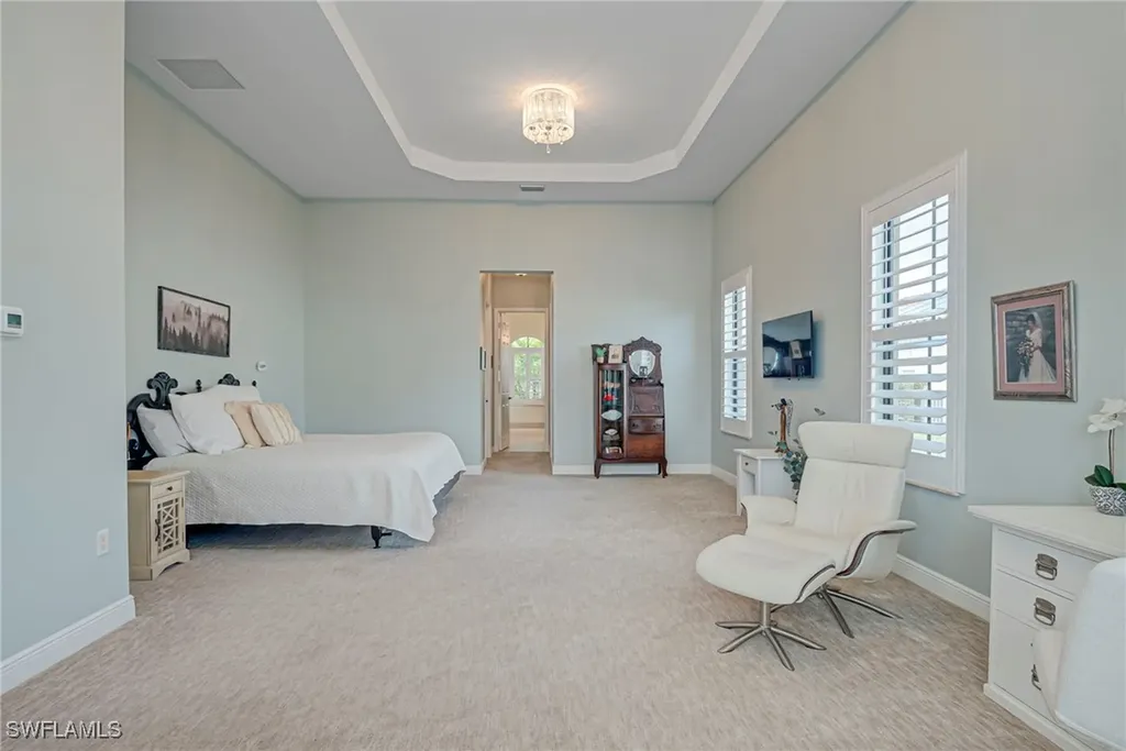 5344 Allen Place Ave Maria FL 34142