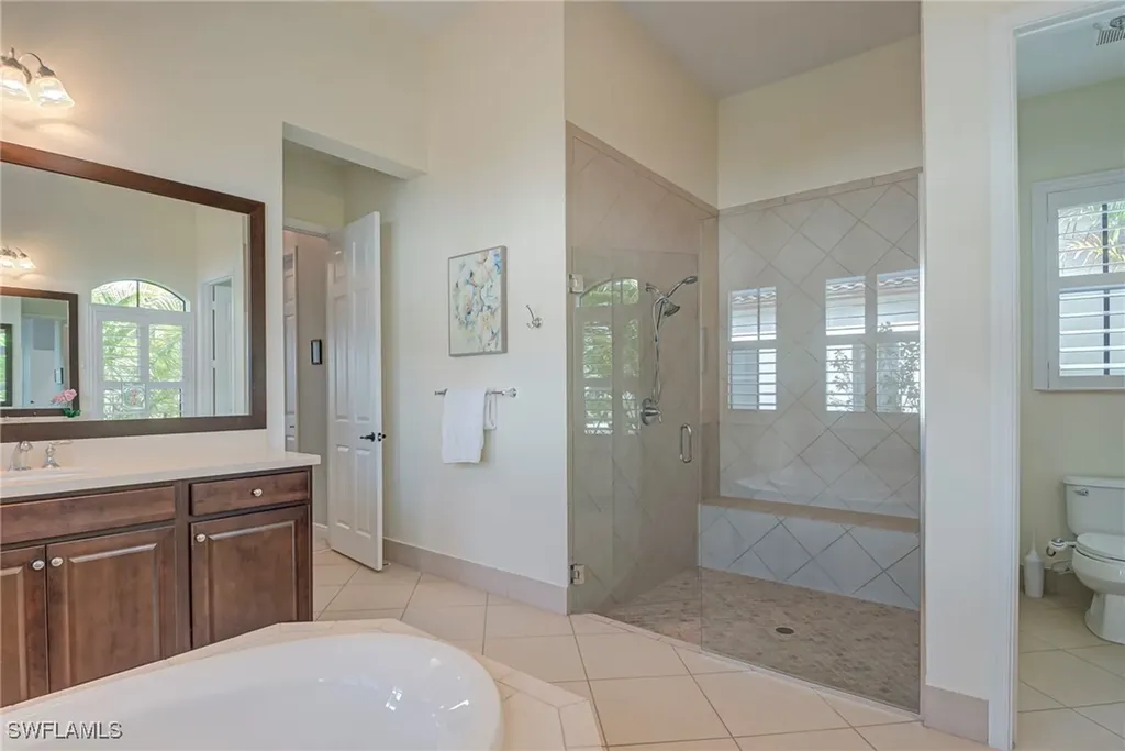5344 Allen Place Ave Maria FL 34142