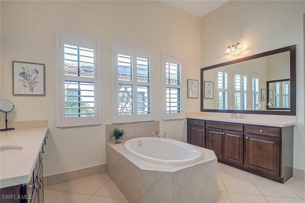5344 Allen Place Ave Maria FL 34142