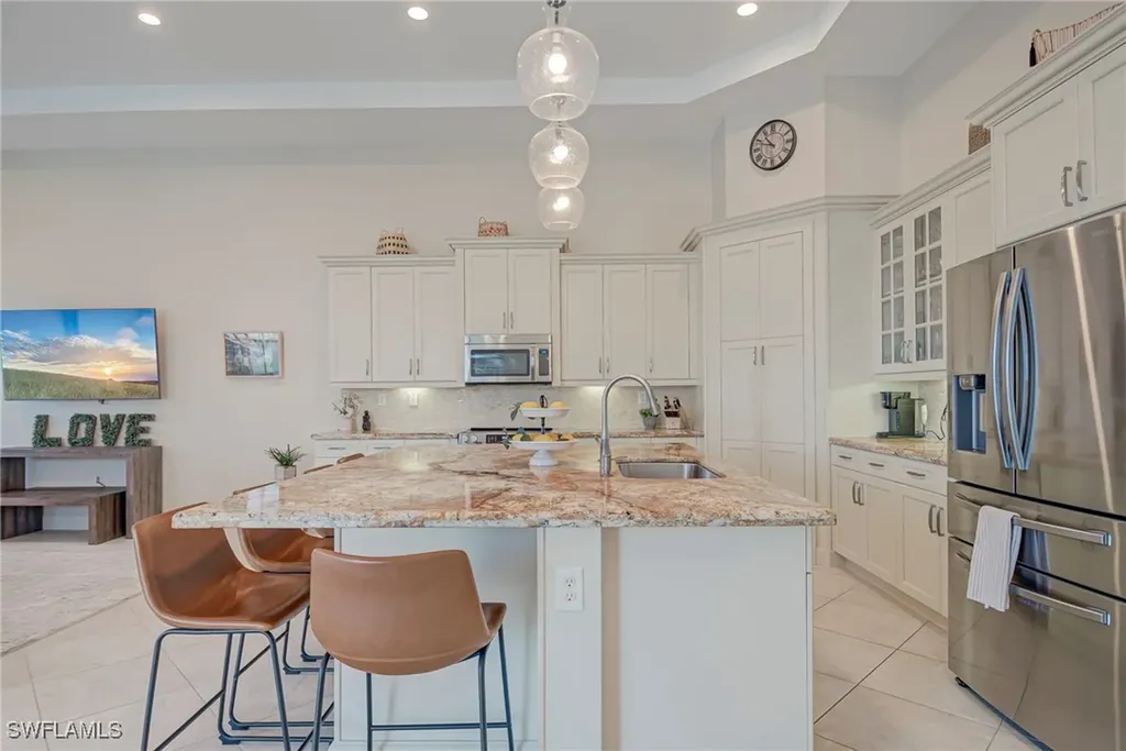 5344 Allen Place Ave Maria FL 34142