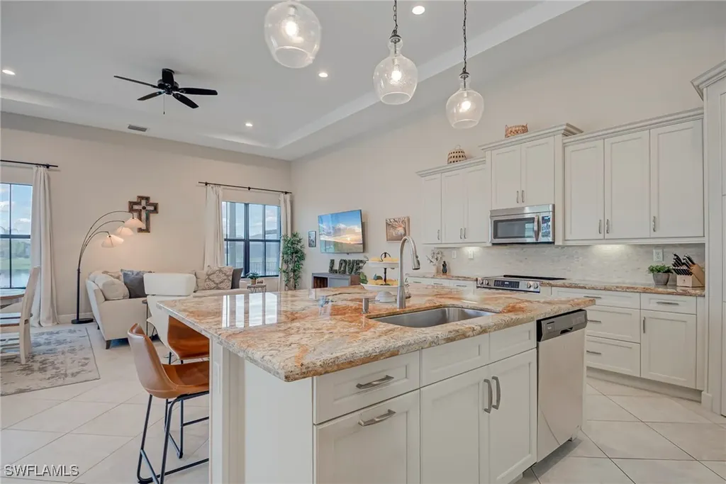 5344 Allen Place Ave Maria FL 34142