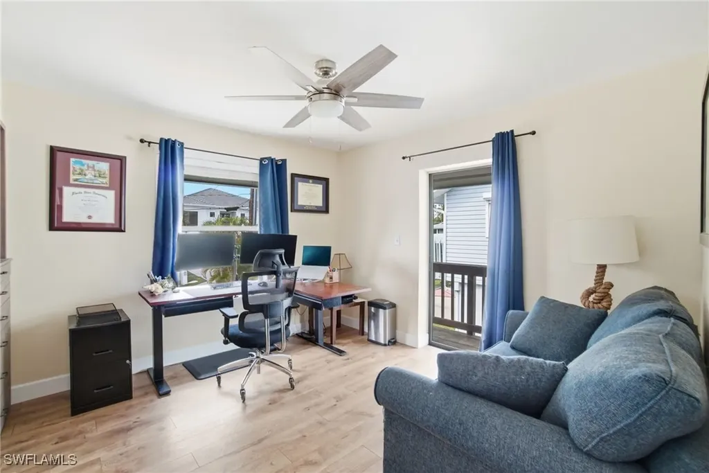 1286 Venetian Way Naples FL 34110