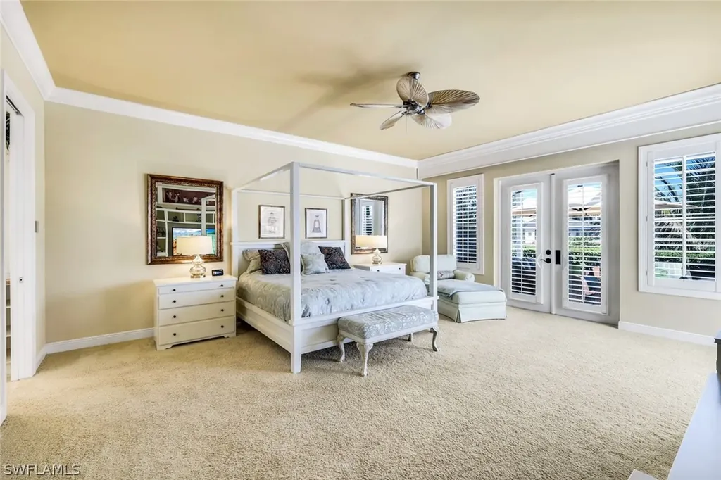 15588 Whitney Lane Naples FL 34110