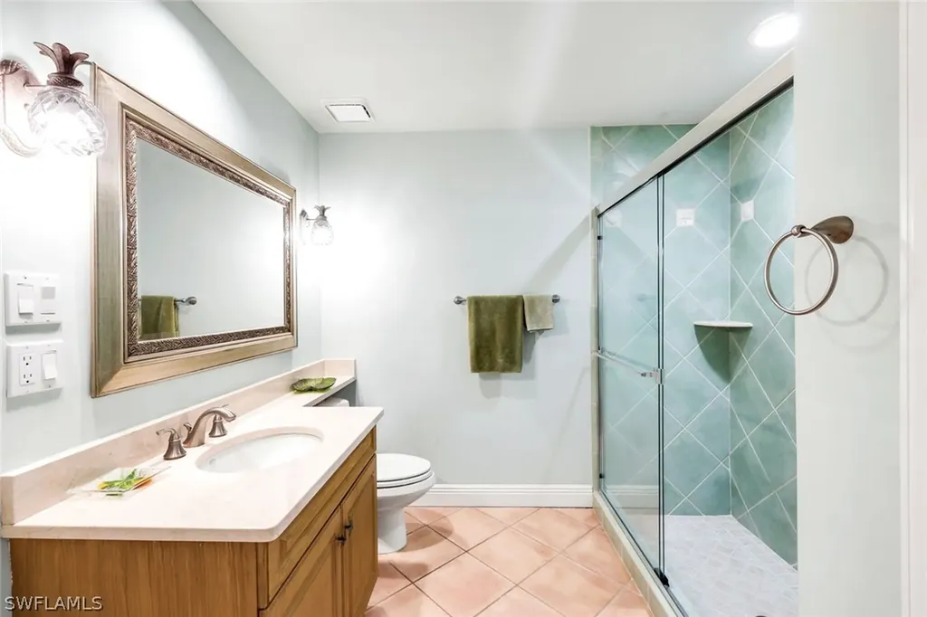 15588 Whitney Lane Naples FL 34110