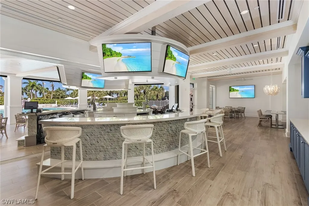 15588 Whitney Lane Naples FL 34110